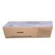 Olivetti B0545 imaging unit (origineel) | OLIB0545