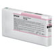Epson T9136 inktcartridge licht magenta (origineel) | EPSC13T913600