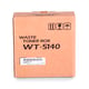 Kyocera WT-5140 toner opvangbak (origineel) | KYOWT-5140