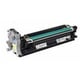 Olivetti B0673 drum zwart (origineel) | OLIB0673