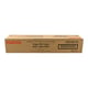 Utax 653010011 toner cartridge cyaan (origineel) | UT653010011