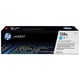 Goedkope HP CE321A nr. 128A voor uw printer bestellen bij Tonershop? Al 15 jaar de goedkoopste voor al uw inktpatronen en toner cartridges &starf; snelle levering &starf; | HPCE321A