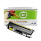 Vergeleken bij het origineel zijn deze cartridges 80,00 Euro goedkoper! | QNTN-328Y
