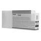 Goedkope Epson T5968 voor uw printer bestellen bij Tonershop? Al 15 jaar de goedkoopste voor al uw inktpatronen en toner cartridges &starf; snelle levering &starf; | EPST596800