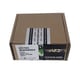 Goedkope Lexmark 40X7593 voor uw printer bestellen bij Tonershop? Al 15 jaar de goedkoopste voor al uw inktpatronen en toner cartridges &starf; snelle levering &starf; | LEX40X7593