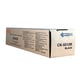 Utax CK-5512K (1T02R60UT0) toner cartridge zwart (origineel) | UTACK-5512K