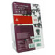 Océ 1070095114 toner cartridge magenta (origineel) | OCE1070095114