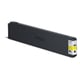 Epson T02S4 inktcartridge geel (origineel) | EPSC13T02S400