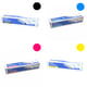 Epson S050213/S050212/S050211/S050210 BK/C/M/Y serie (origineel)