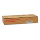 Goedkope Ricoh Type 125 / 400840 voor uw printer bestellen bij Tonershop? Al 15 jaar de goedkoopste voor al uw inktpatronen en toner cartridges! | RICtype-125M