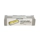 Goedkope Olivetti B0458 voor uw printer bestellen bij Tonershop? Al 15 jaar de goedkoopste voor al uw inktpatronen en toner cartridges &starf; snelle levering &starf; | OLIB0458