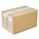 IBM 39V2635 usage kit 220V (origineel) | IBM39V2635