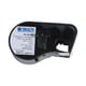 Brady M-124-492 Freezerbondz polyester labels | 41,91mm x 12,7mm | BRAM-124-492