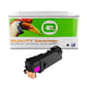 Vergeleken bij het origineel zijn deze cartridges 82,00 Euro goedkoper! | QNS050628