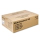Kyocera MK-340 maintenance kit (origineel) | KYOMK-340