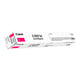 Canon C-EXV 54 toner cartridge magenta (origineel) | CANC-EXV54M