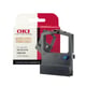 Goedkope OKI 40107101 voor uw printer bestellen bij Tonershop? Al 15 jaar de goedkoopste voor al uw inktpatronen en toner cartridges &starf; snelle levering &starf; | OKI40107101