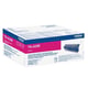 Brother TN-423M toner cartridge magenta hoge capaciteit (origineel) | BROTN423M