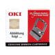 Goedkope OKI 44173405 voor uw printer bestellen bij Tonershop? Al 15 jaar de goedkoopste voor al uw inktpatronen en toner cartridges &starf; snelle levering &starf; | OKI44173405