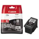 Goedkope Canon PG-540XL voor uw printer bestellen bij Tonershop? Al 15 jaar de goedkoopste voor al uw inktpatronen en toner cartridges &starf; snelle levering &starf; | CANPG-540XL