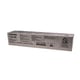 Toshiba T-5018E toner cartridge zwart (origineel) | TOS6AJ00000171