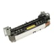 Kyocera FK-1150 fuser (origineel) | KYOFK-1150