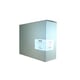 Toshiba OD-520P-R drum (origineel) | TOSOD-520P-R