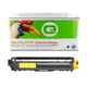 Vergeleken bij het origineel zijn deze cartridges 28,00 Euro goedkoper! | QNTN-242Y