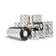 Honeywell I90480-0 inktlint zwart (origineel) | HONI90480-0