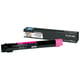 Goedkope Lexmark X950X2MG voor uw printer bestellen bij Tonershop? Al 15 jaar de goedkoopste voor al uw inktpatronen en toner cartridges &starf; snelle levering &starf; | LEXX950X2MG