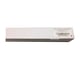 Konica Minolta A03UR70300 charging assembly (origineel)
Belangrijk: reserveonderdeel! Dit onderdeel dient door een monteur vervangen te worden.