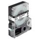 Goedkope Epson LC-3WBW9 voor uw printer bestellen bij Tonershop? Al 15 jaar de goedkoopste voor al uw inktpatronen en toner cartridges &starf; snelle levering &starf; | EPSC53S624406