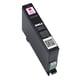 Dell 592-11817 serie 32 voor uw printer bestellen bij Tonershop? Al 15 jaar de goedkoopste voor al uw inktpatronen en toner cartridges! | Dell592-11817
