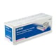 Goedkope Epson S050231 voor uw printer bestellen bij Tonershop? Al 15 jaar de goedkoopste voor al uw inktpatronen en toner cartridges &starf; snelle levering &starf; | EPSS050231