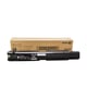 Xerox 006R01693 toner cartridge zwart (origineel) | XER006R01693