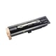 Dell 593-10358 / X730H toner cartridge zwart (origineel) | DELL593-10358