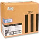 Goedkope IBM 75P4301 voor uw printer bestellen bij Tonershop? Al 15 jaar de goedkoopste voor al uw inktpatronen en toner cartridges &starf; snelle levering &starf; | IBM75P4301