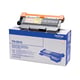 Goedkope Brother TN-2010 voor uw printer bestellen bij Tonershop? Al 15 jaar de goedkoopste voor al uw inktpatronen en toner cartridges &starf; snelle levering &starf; | BRTN2010