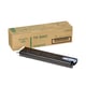 Goedkope Kyocera Mita TK-805C voor uw printer bestellen bij Tonershop? Al 15 jaar de goedkoopste voor al uw inktpatronen en toner cartridges! | KYOTK-805C