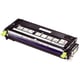 Dell 593-10295 (G909C) toner cartridge geel (origineel) | DELLG909C