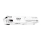 Canon C-EXV 54 toner cartridge zwart (origineel) | CANC-EXV54BK
