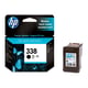 Goedkope HP C8765EE nr. 338 voor uw printer bestellen bij Tonershop? Al 15 jaar de goedkoopste voor al uw inktpatronen en toner cartridges &starf; snelle levering &starf; | HPC8765EE