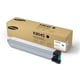 HP SS586A / Samsung CLT-K804S toner cartridge zwart (origineel) | HPSS586A