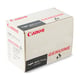 Goedkope Canon NP-4335 voor uw printer bestellen bij Tonershop? Al 15 jaar de goedkoopste voor al uw inktpatronen en toner cartridges &starf; snelle levering &starf; | CANNP-4335