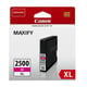 Goedkope Canon PGI-2500XLM voor uw printer bestellen bij Tonershop? Al 15 jaar de goedkoopste voor al uw inktpatronen en toner cartridges &starf; snelle levering &starf; | CANPGI-2500MXL