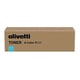 Goedkope Olivetti B0715 voor uw printer bestellen bij Tonershop? Al 15 jaar de goedkoopste voor al uw inktpatronen en toner cartridges &starf; snelle levering &starf; | OLIB0715
