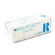 Goedkope Ricoh Type J voor uw printer bestellen bij Tonershop? Al 15 jaar de goedkoopste voor al uw inktpatronen en toner cartridges &starf; snelle levering &starf; | RICtype-JC