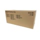 Kyocera MK-5160 maintenance kit (origineel) | KYOMK-5160