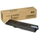 Goedkope Kyocera TK-800K voor uw printer bestellen bij Tonershop? Al 15 jaar de goedkoopste voor al uw inktpatronen en toner cartridges &starf; snelle levering &starf; | KYOTK800K