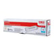 Goedkope OKI 44059107 voor uw printer bestellen bij Tonershop? Al 15 jaar de goedkoopste voor al uw inktpatronen en toner cartridges &starf; snelle levering &starf; | OKI44059107